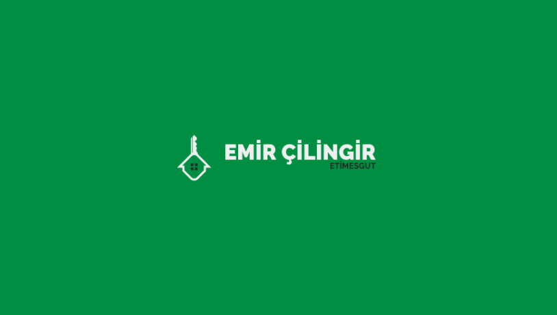 emir-cilingir-hizmetleri-big-0