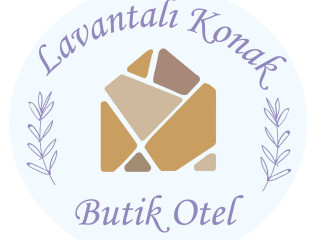 lavantali-konak-otel-restoran