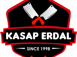 kasap-erdal