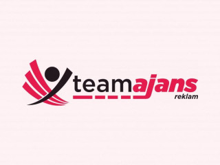 team-reklam-ajansi