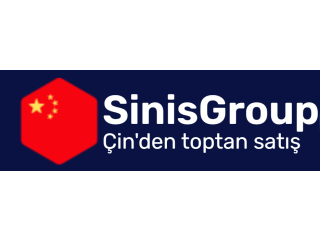 Sinis Grup Elektronik Toptan Ticaret Hizmetleri
