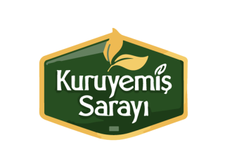 kuruyemis-sarayi