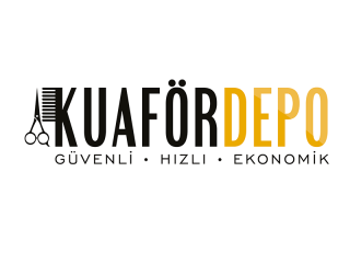 kuafordepo