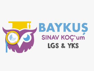 baykus-koc