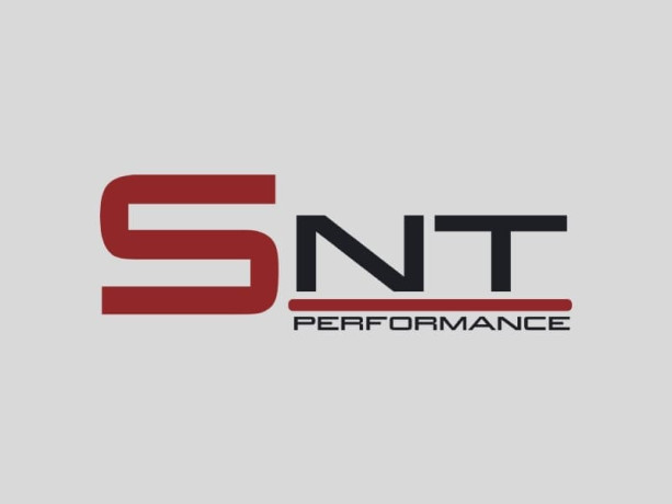 snt-performance-big-0
