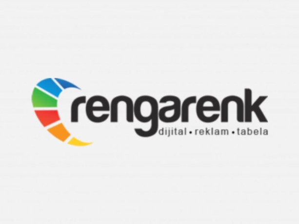 rengarenk-dijital-reklam-big-0