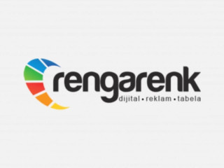 rengarenk-dijital-reklam