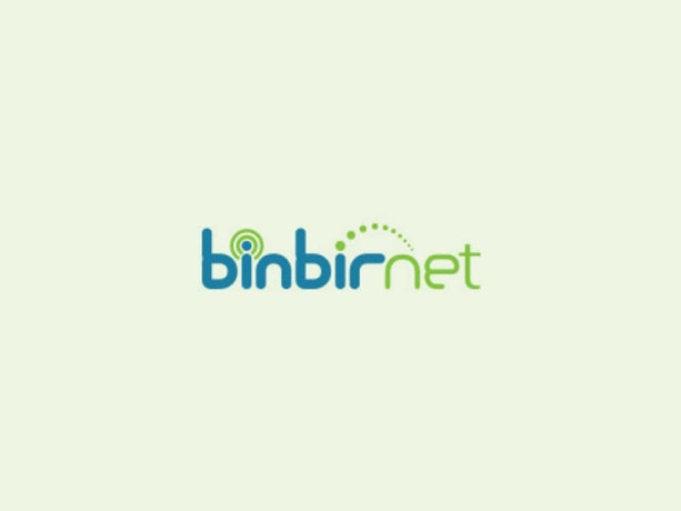 binbirnet-internet-hizmetleri-big-0