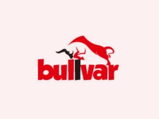 bullvar-forumu