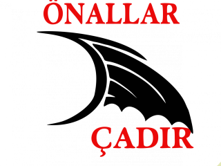 onallar-cadir