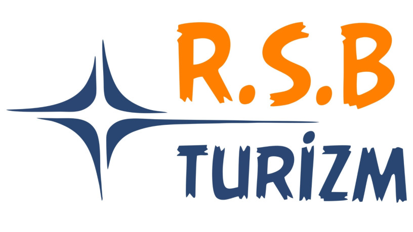 rsb-turizm-big-0