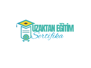 uzaktan-egitim-sertifika-akademi