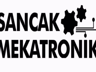 sancak-mekatronik