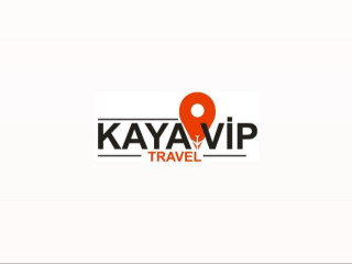 kaya-vip-travel