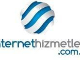 hazir-web-site-hizmetleri