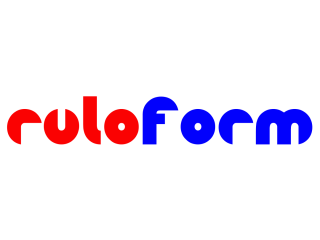 Ruloform Etiket ve Kâğıt Rulo Üretimi