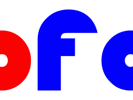 ruloform-etiket-ve-kagit-rulo-uretimi