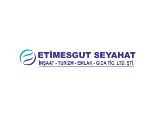 etimesgut-seyahat