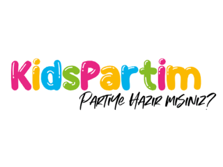 kidspartim