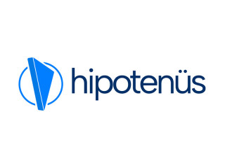 hipotenus-e-ticaret-cozumleri