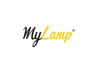 MyLamp
