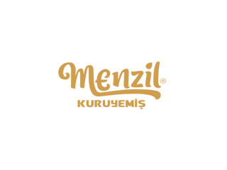 menzil-kuruyemis