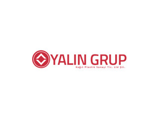 yalin-grup-kagit-plastik-sanayi