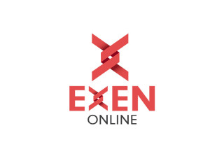 exenonline-bilgi-teknolojileri