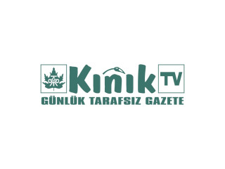 Kınık Gazetesi - Yimtaş Matbaacılık Ltd. Şti.