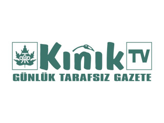 kinik-gazetesi-yimtas-matbaacilik-ltd-sti