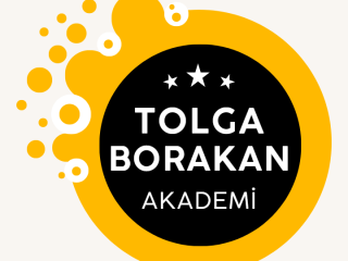 tolga-borakan-akademi