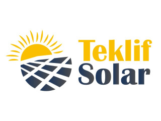 teklif-solar-enerjisi-sistemleri