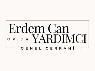 op-dr-erdem-can-yardimci