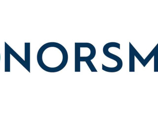 norsmar-ship-supply-co