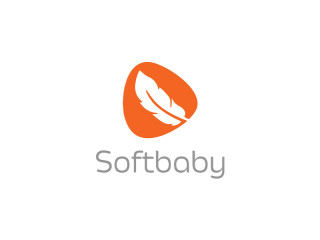 soft-baby