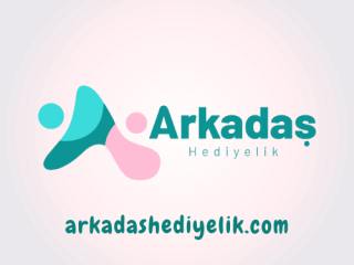 arkadas-hediyelik