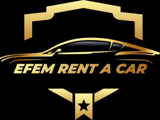 efem-rent-a-car